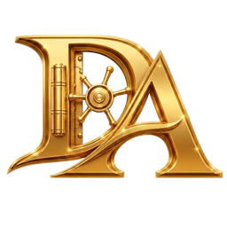 DRAMSCO™ Exchange