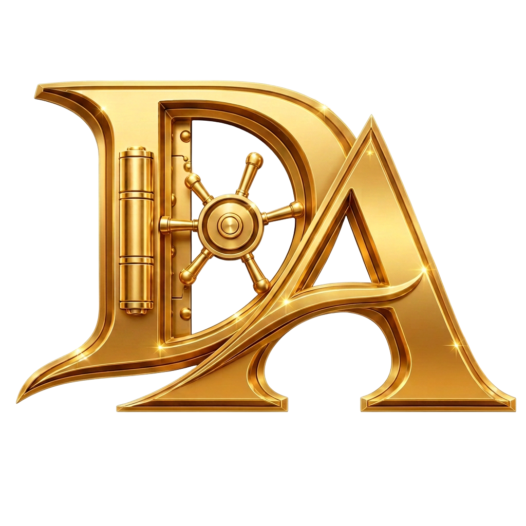 DRAMSCO™ Exchange
