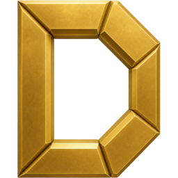 DRAMSCO™ Exchange